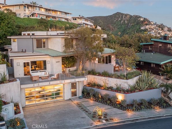 Homes for Sale in Laguna Beach Unified School District | Zillow