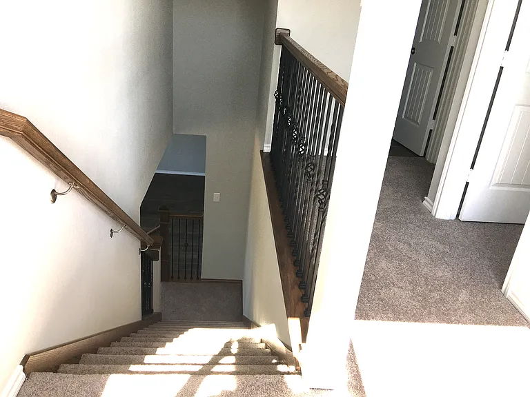 601 Long Prairie Dr — Photo 19