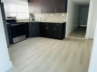 2525 SW 12th St #2, Miami, FL 33135