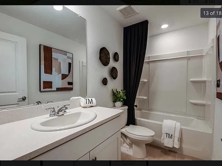2185 Hallier Cv — Photo 11