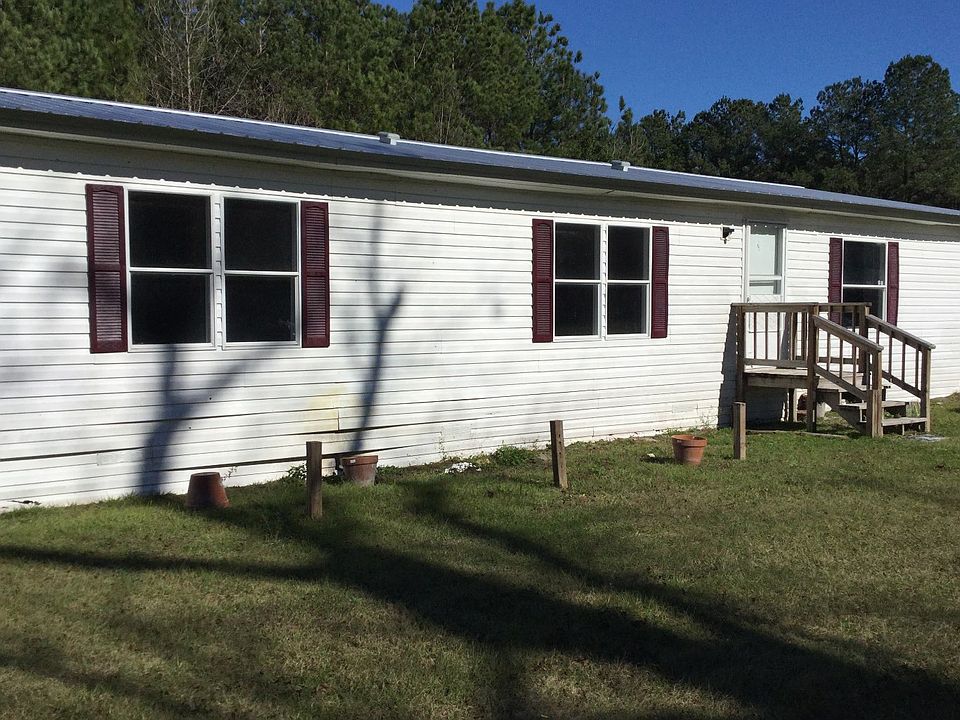 1st image of 3329 212th St