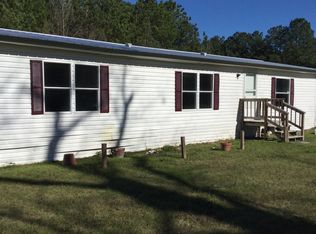 3329 212th St, Lake City, FL 32024
