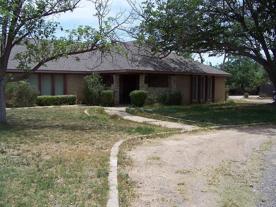 1st image of 85 Woodhaven Dr