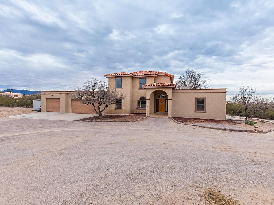 2nd image of 4240 Kalancho Ct