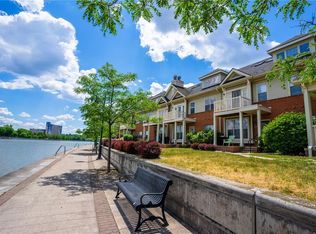 270 Exchange Blvd #317, Rochester, NY 14608