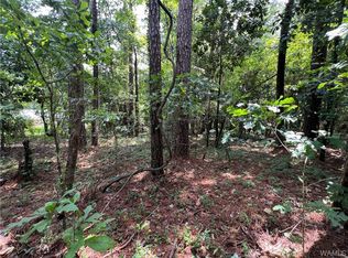 4905 Leland Dr, Northport, AL 35473