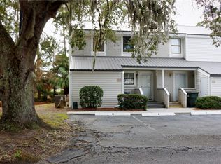 A, Saint Simons Island, GA 31522