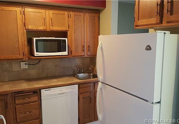2nd image of 8808 96th St #7