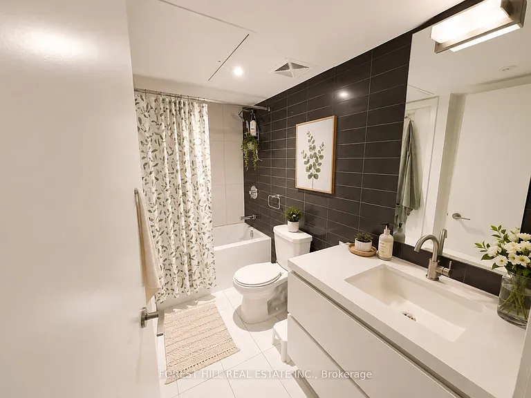 75 Queens Wharf Rd #3710 — Photo 5