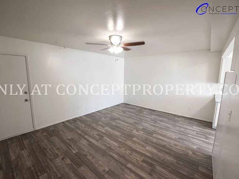 Aspen Pines — Photo 224