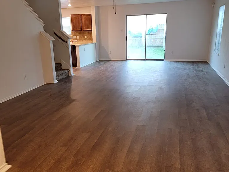 2726 Skyview Crest Ct — Photo 3