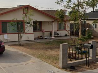2507 E Laird St, Tempe, AZ 85281