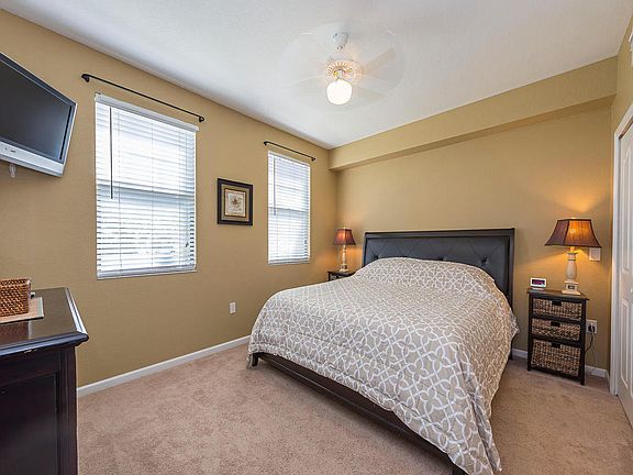 4th image of 12950 Positano Cir APT 107