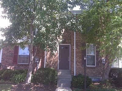 1st image of 8056 Highfield Ct