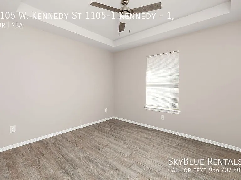 1105 W Kennedy St #1 — Photo 8