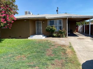 484 W Herndon Ave, Pinedale, CA 93650