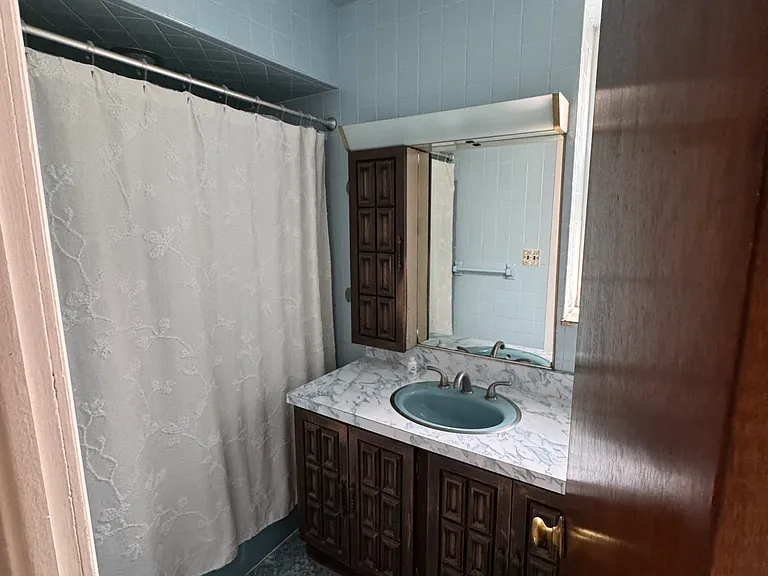 59 Fulton Ave #2 — Photo 9