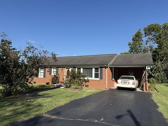 4th image of 134 Womack St