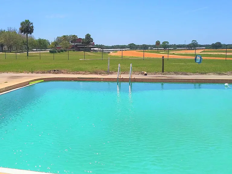 900 Spring Garden Ranch Rd #37 — Photo 16