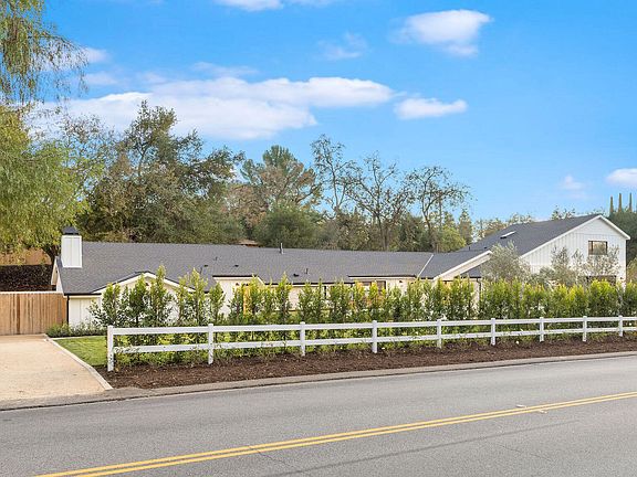 5th image of 1324 La Granada Dr
