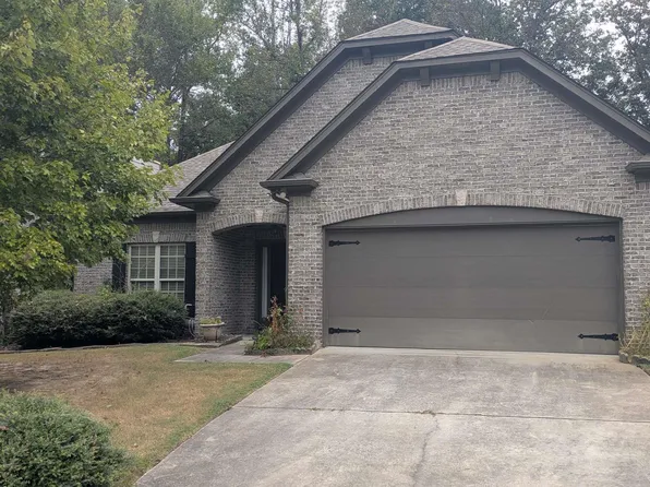 409 Sweet Leaf Ln, Maylene, AL 35114