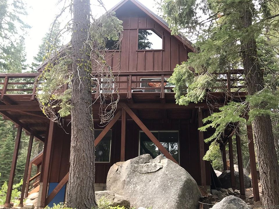 1st image of 118 Silver Tip Dr #7