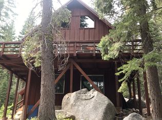 118 Silver Tip Dr #7, Arnold, CA 95223