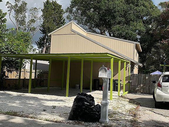 4th image of 4681 Hollingsworth Ave