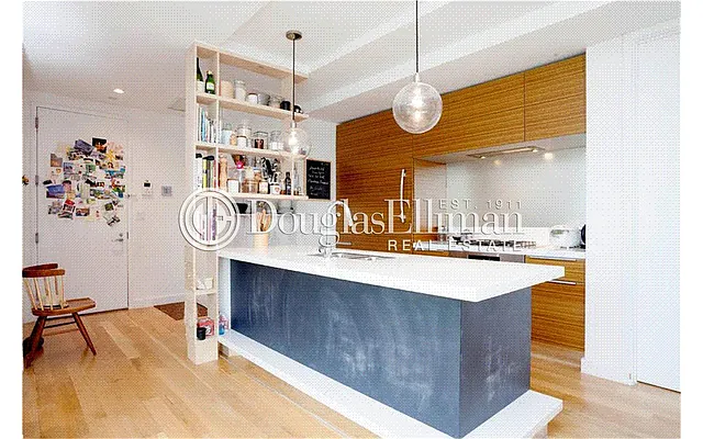 Sold by Douglas Elliman | media 13