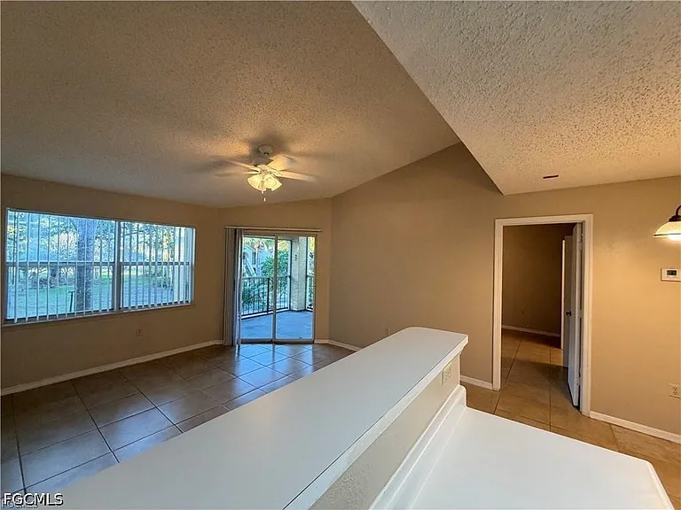12640 Equestrian Cir #1912 — Photo 15