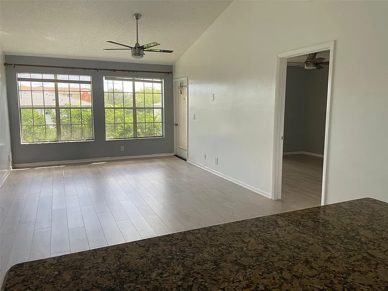 6324 La Costa Dr #K — Photo 13