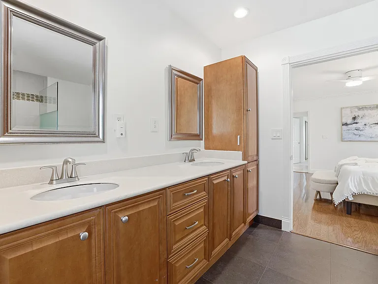 13684 Exotica Ln — Photo 16