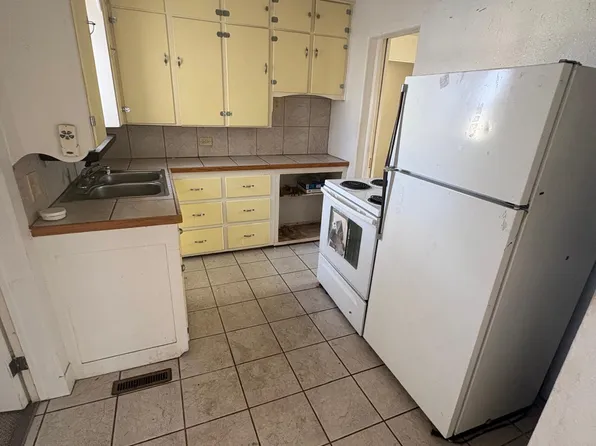 2629 E Orman Ave, Pueblo, CO 81004
