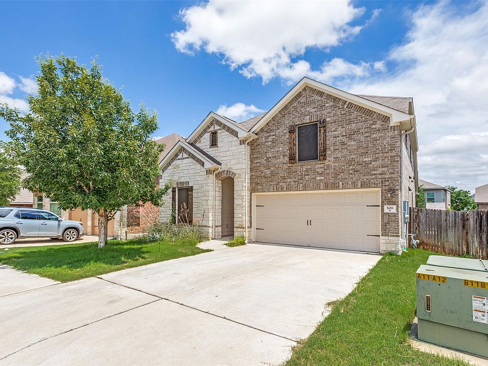 1st image of 508 Peregrine Way