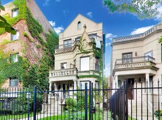 5835 N Winthrop Ave, Chicago, IL 60660
