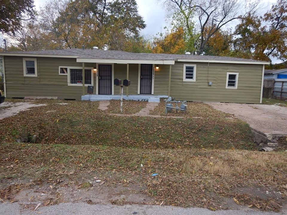 1st image of 1311 Glenn St