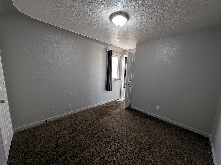 1310 Moline St #1310 — Photo 18