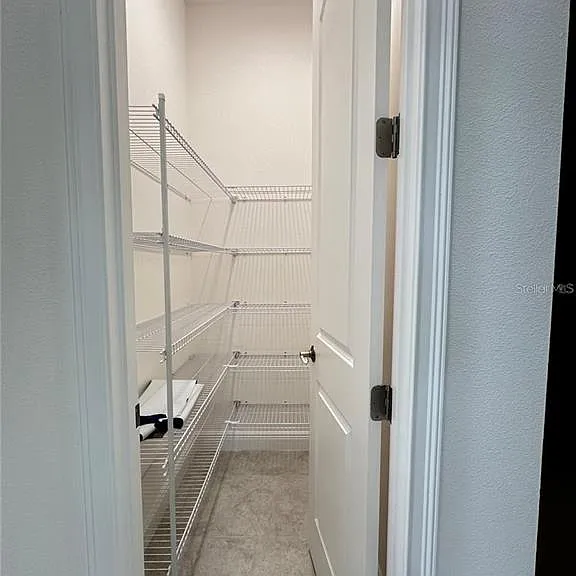 13112 Weaver Ave — Photo 11
