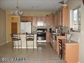 3rd image of 8524 W Alyssa Ln
