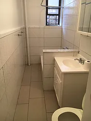 Rented by Realty 2000 Associates Ltd