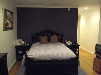 5th image of 1506 S Bentley Ave APT 205