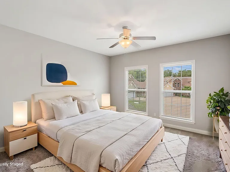 2420 Boulder Springs Dr — Photo 25