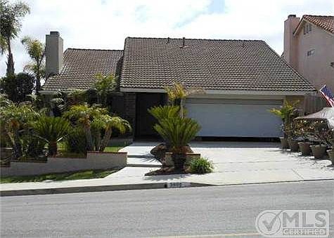 1st image of 3880 Cornell Dr
