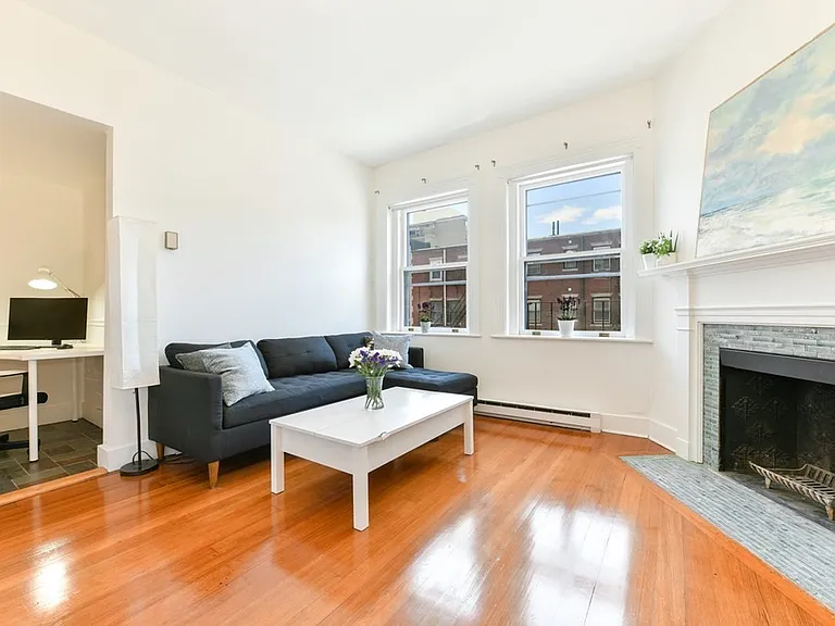 15 Keswick St #4 — Photo 12