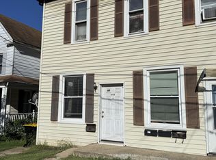 401 West Broadway, Red Lion, PA 17356