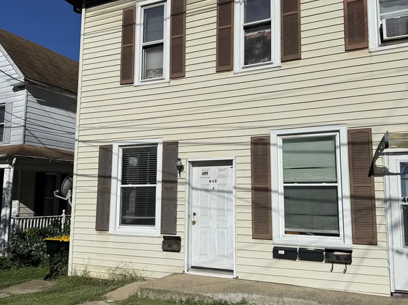 401 West Broadway, Red Lion, PA 17356