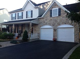 133 Leadline Ln, West Chester, PA 19382