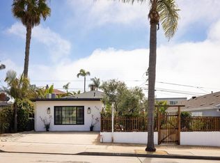909 Leonard Ave, Oceanside, CA 92054