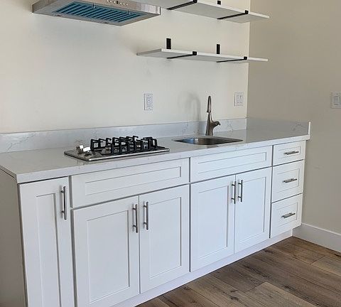 4th image of 3914 Cameo Dr #2