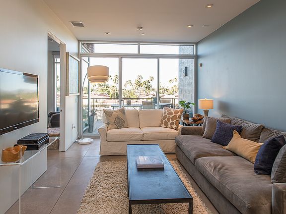 2nd image of 4745 N Scottsdale Rd Suite 3009